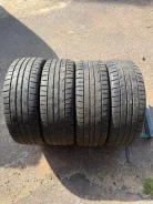 Dunlop Direzza DZ102. ������, 2023 ���, �/�, ����� 5 % ����