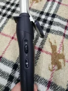 ����� ��� �����. ����