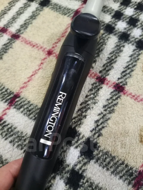 ����� ��� �����. ����