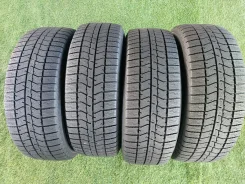 Toyo Observe GIZ3. ������, ��� �����, 2024 ���, �/�, ����� �� 5 % ����