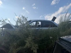 Toyota Progres. 1JZ ����