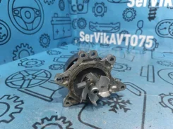 ����� ������� Toyota WiLL VS 2001 1610029095 ZZE127 1ZZ-FE 1610029095 ����