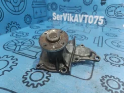 ����� ������� Toyota Carina 1992 1611019135 AT192 5A-FE 1611019135 ����