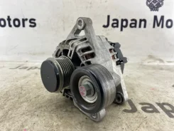 ��������� Hyundai Tucson 2021 373002J050 NX4 G4NL 373002J050 ����