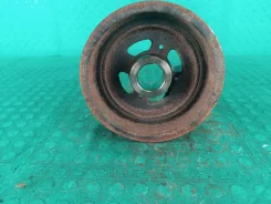 ���� ��������� Nissan X-Trail T31 2007-2014 123033TA0C QR25DE 123033TA0C ����