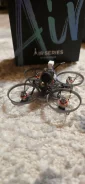 BetaFPV ����