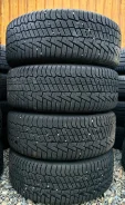 Continental NorthContact NC6. ������, ��� �����, 2022 ���, �/�, ����� 5 % ����