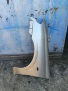 ����� �������� ����� Nissan Bluebird Sylphy QG10 QG18DE 631014M730 631014M730 ����