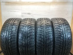 BFGoodrich Winter 2 T/A. �����������, 2021 ���, �/�, ����� 10 % ����