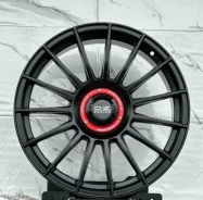 Fonyee. 8.5x19", 5x114.3, ET35, �� 67,1���. ��� ����� �� ������ ����