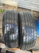 Mazzini EcoTour. ������, 2021 ���, �/�, ����� 10 % ����
