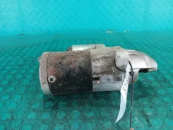 ������� Mitsubishi Lancer 10 2007-2012 1810A205 4B10 1810A205 ����