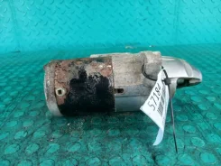 ������� Mitsubishi Lancer 10 2007-2012 1810A205 4B10 1810A205 ����