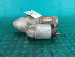 ������� Mitsubishi Lancer 10 2007-2012 1810A205 4B10 1810A205 ����
