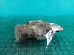 ������� Mitsubishi Lancer 10 2007-2012 1810A205 4B10 1810A205 ����