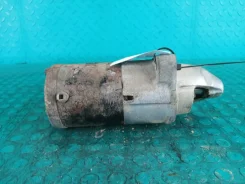������� Mitsubishi Lancer 10 2007-2012 1810A205 4B10 1810A205 ����