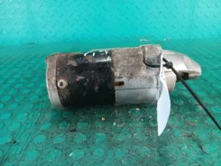 ������� Mitsubishi Lancer 10 2007-2012 1810A205 4B10 1810A205 ����