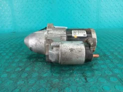 ������� Mitsubishi Lancer 10 2007-2012 1810A205 4B10 1810A205 ����