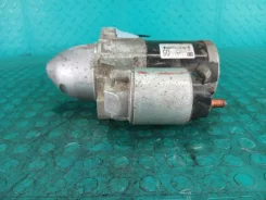 ������� Mitsubishi Lancer 10 2007-2012 1810A205 4B10 1810A205 ����
