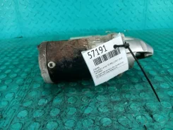 ������� Mitsubishi Lancer 10 2007-2012 1810A205 4B10 1810A205 ����