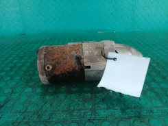 ������� Mitsubishi Lancer 10 2007-2012 1810A205 4B10 1810A205 ����