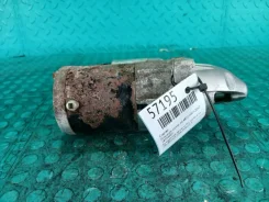 ������� Mitsubishi Lancer 10 2007-2012 1810A205 4B10 1810A205 ����
