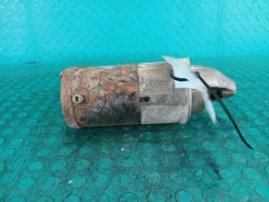 ������� Mitsubishi Lancer 10 2007-2012 1810A011 4B10 1810A011 ����