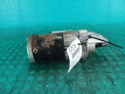 ������� Mitsubishi Lancer 10 2007-2012 1810A011 4B10 1810A011 ����