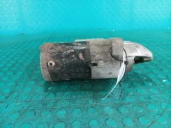 ������� Mitsubishi Lancer 10 2007-2012 1810A011 4B10 1810A011 ����