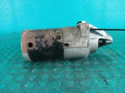 ������� Mitsubishi Lancer 10 2007-2012 1810A011 4B10 1810A011 ����