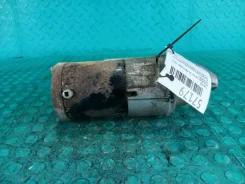 ������� Mitsubishi Lancer 10 2007-2012 1810A011 4B10 1810A011 ����