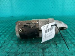 ������� Mitsubishi Lancer 10 2007-2012 1810A011 4B10 1810A011 ����
