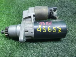 ������� Toyota Camry 2006-2012 F005M00021 2AZ-FE F005M00021 ����