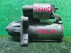 ������� Ford Focus 2004-2011 0986017060 HWDA HWDB SHDA SHDB SHDC1.6� 100�� 0986017060 ����