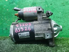 ������� Mitsubishi Outlander 1 2000-2006 M000T20672 4G64 4G63 4G69 M000T20672 ����