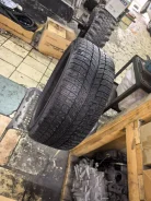 Michelin X-Ice. ������, 2016 ���, �/�, ����� 30 % ����