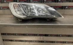 ���� ���������� ������-��������� 1374293080 Fiat Ducato 1374293080 1374293080 ����
