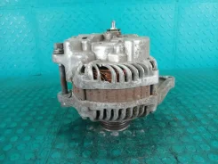 ��������� Mitsubishi Lancer 10 2007-2012 1800A053 4B10 1800A053 ����