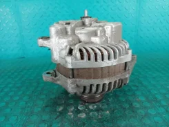 ��������� Mitsubishi Lancer 10 2007-2012 1800A053 4B10 1800A053 ����