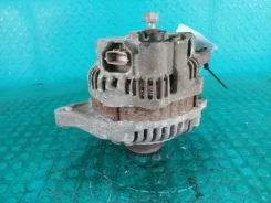 ��������� Mitsubishi Lancer 10 2007-2012 1800A053 4B10 1800A053 ����