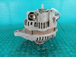 ��������� Mitsubishi Lancer 10 2007-2012 1800A053 4B10 1800A053 ����