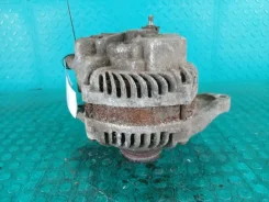 ��������� Mitsubishi Lancer 10 2007-2012 1800A053 4B10 1800A053 ����