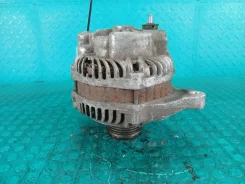 ��������� Mitsubishi Lancer 10 2007-2012 1800A053 4B10 1800A053 ����