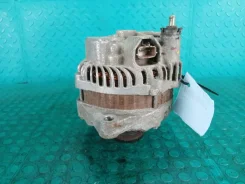 ��������� Mitsubishi Lancer 10 2007-2012 1800A053 4B10 1800A053 ����