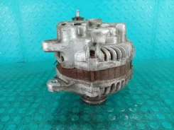 ��������� Mitsubishi Lancer 10 2007-2012 1800A053 4B10 1800A053 ����
