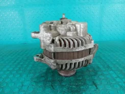 ��������� Mitsubishi Lancer 10 2007-2012 1800A053 4B10 1800A053 ����