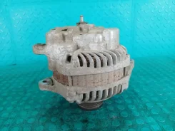 ��������� Mitsubishi Lancer 10 2007-2012 1800A053 4B10 1800A053 ����