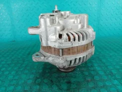 ��������� Mitsubishi Lancer 10 2007-2012 1800A053 4B10 1800A053 ����