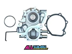 ����� ������� Subaru Impreza 2000 - 2014 WPF023 GDA WPF023 ����