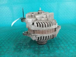 ��������� Mitsubishi Outlander XL 2007-2012 1800A053 4B10 1800A053 ����